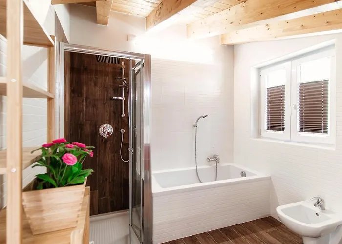 Serendipity- By Myhomeincomo * Lenno