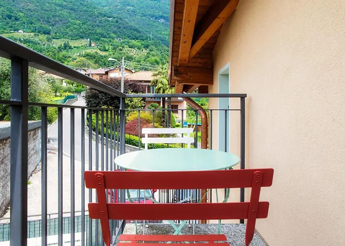 Serendipity- By Myhomeincomo *