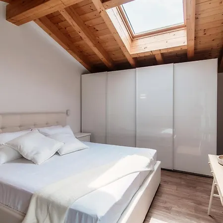 Serendipity- By Myhomeincomo *