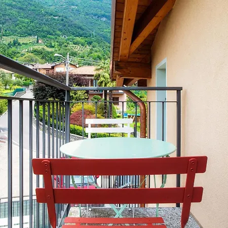 Serendipity- By Myhomeincomo *