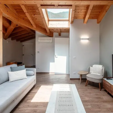 Serendipity- By Myhomeincomo