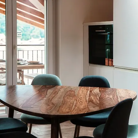 Serendipity- By Myhomeincomo レンノ