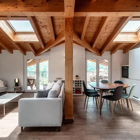 アパート Serendipity- By Myhomeincomo