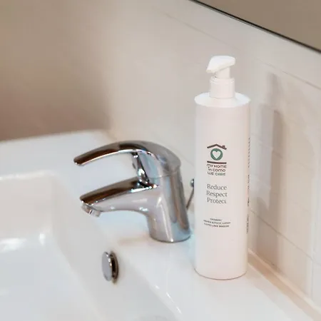 Serendipity- By Myhomeincomo