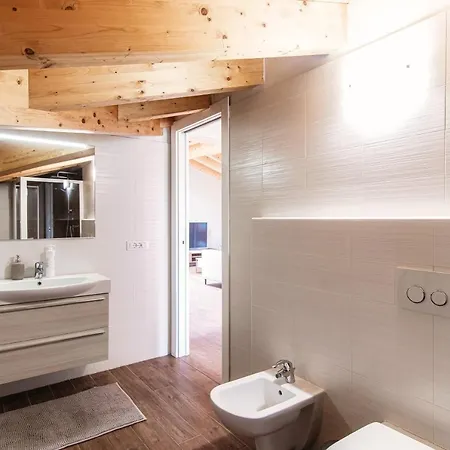 Serendipity- By Myhomeincomo レンノ