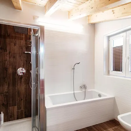 Serendipity- By Myhomeincomo