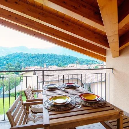 Serendipity- By Myhomeincomo アパート *