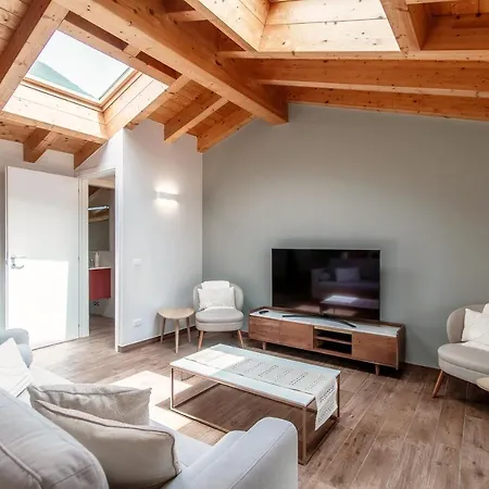 Serendipity- By Myhomeincomo * レンノ