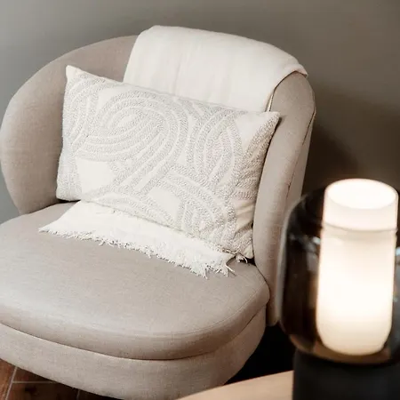 アパート Serendipity- By Myhomeincomo *