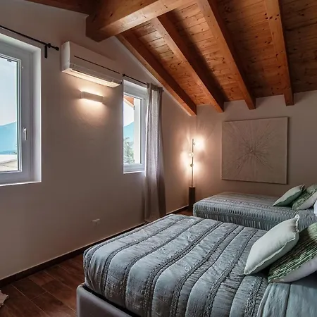 アパート Serendipity- By Myhomeincomo *