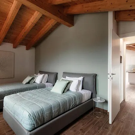 Serendipity- By Myhomeincomo レンノ