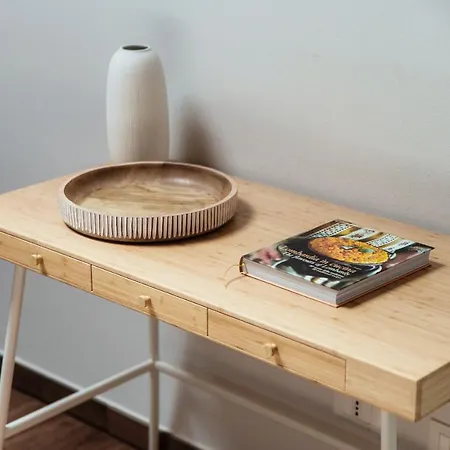 Serendipity- By Myhomeincomo * レンノ