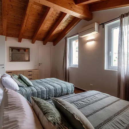 Serendipity- By Myhomeincomo