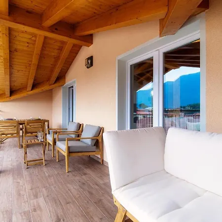 Serendipity- By Myhomeincomo * レンノ