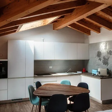 Serendipity- By Myhomeincomo *