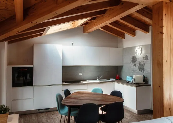 Serendipity- By Myhomeincomo *